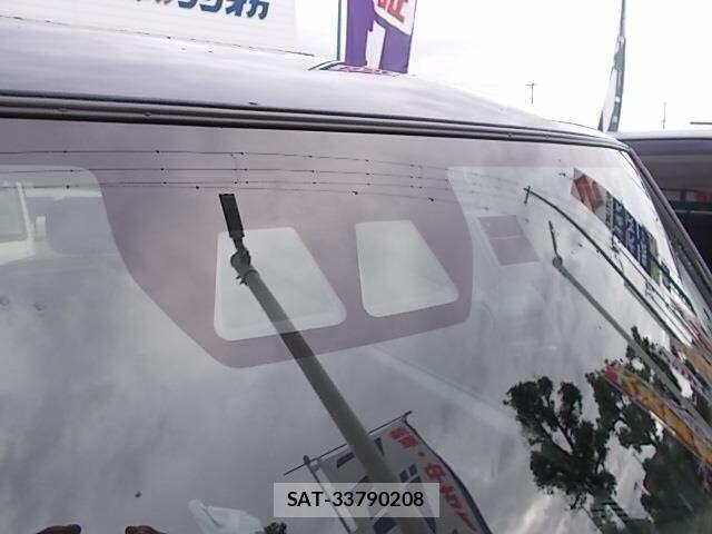 Subaru CHIFFON 2023 8824013-17