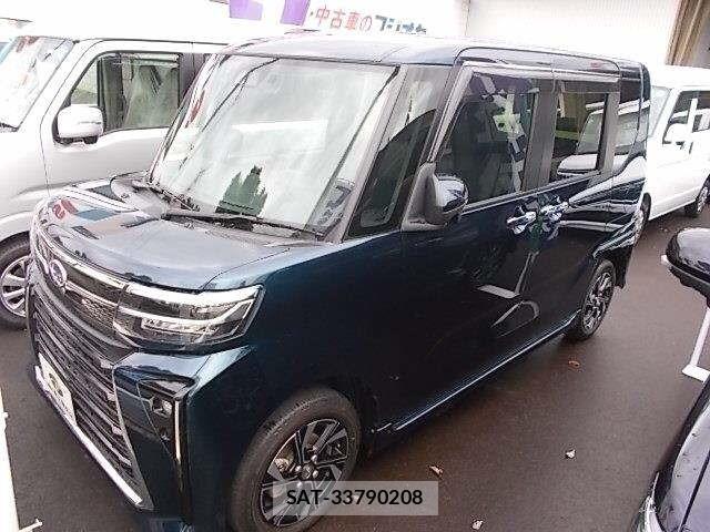 Subaru CHIFFON 2023 8824013-18
