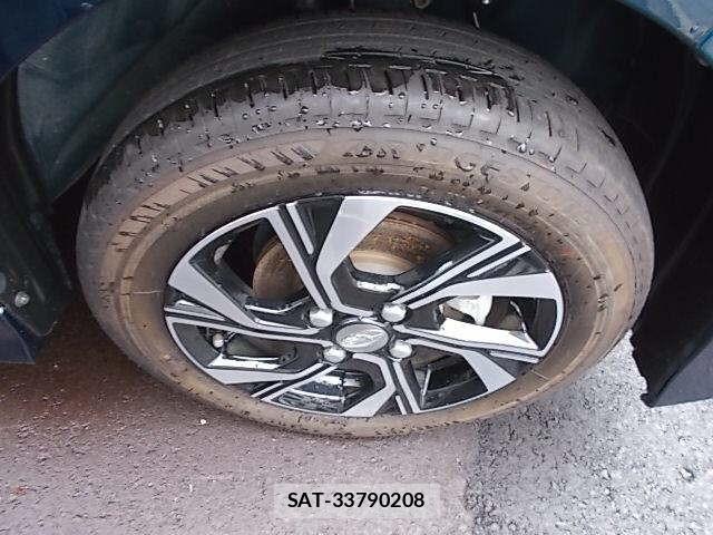 Subaru CHIFFON 2023 8824013-20