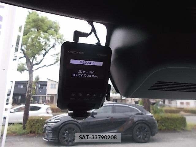 Subaru CHIFFON 2023 8824013-5