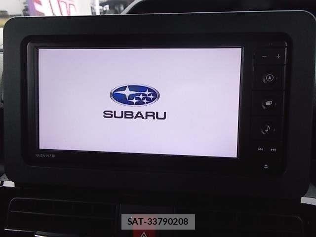 Subaru CHIFFON 2023 8824013-6
