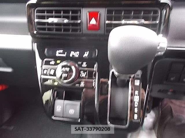 Subaru CHIFFON 2023 8824013-8