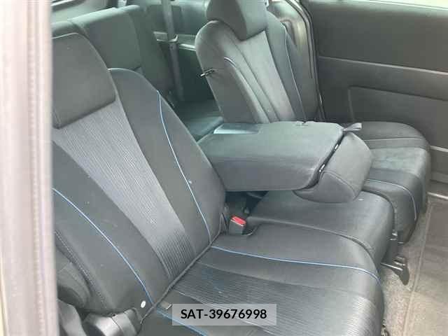 Mazda PREMACY 2012 8825164-8