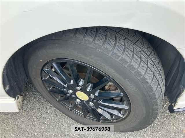 Mazda PREMACY 2012 8825164-9