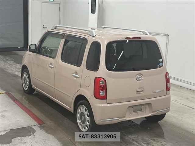 Daihatsu MIRA COCOA 2012 8935759-1