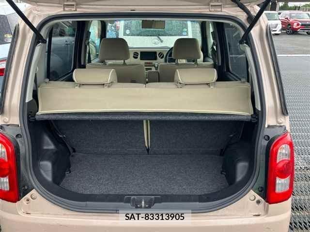 Daihatsu MIRA COCOA 2012 8935759-10