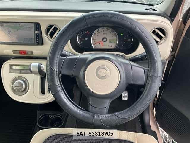 Daihatsu MIRA COCOA 2012 8935759-3