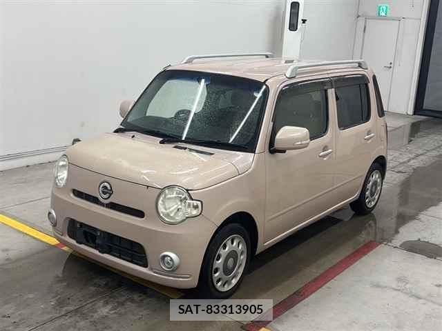 Daihatsu MIRA COCOA 2012 8935759-4