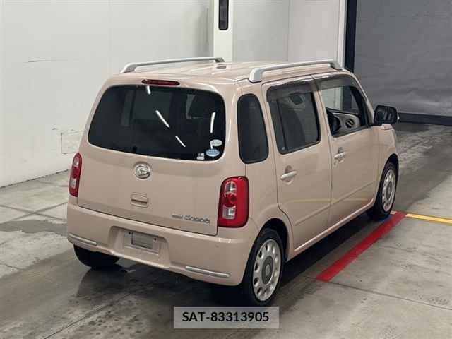 Daihatsu MIRA COCOA 2012 8935759-5