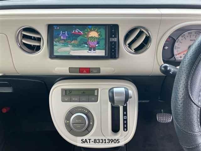 Daihatsu MIRA COCOA 2012 8935759-6