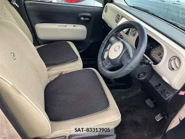 Daihatsu MIRA COCOA 2012 8935759-7
