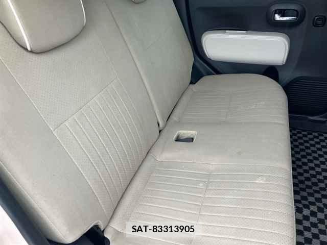 Daihatsu MIRA COCOA 2012 8935759-8