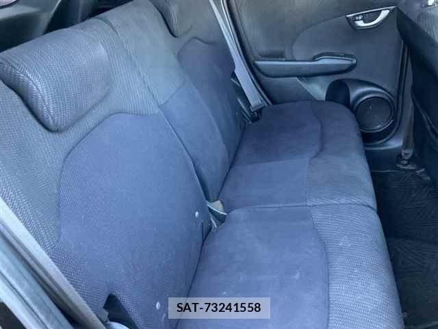 Honda FIT 2011 8922412-8