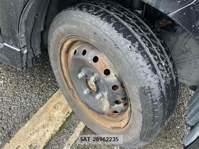 Honda ZEST 2009 8925783-9