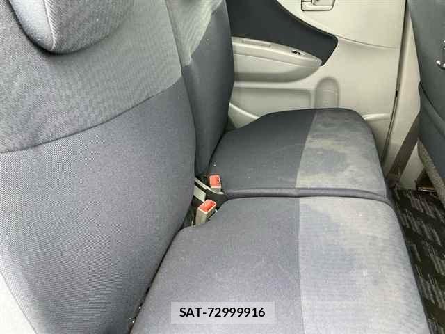 Daihatsu MOVE 2008 8756220-8