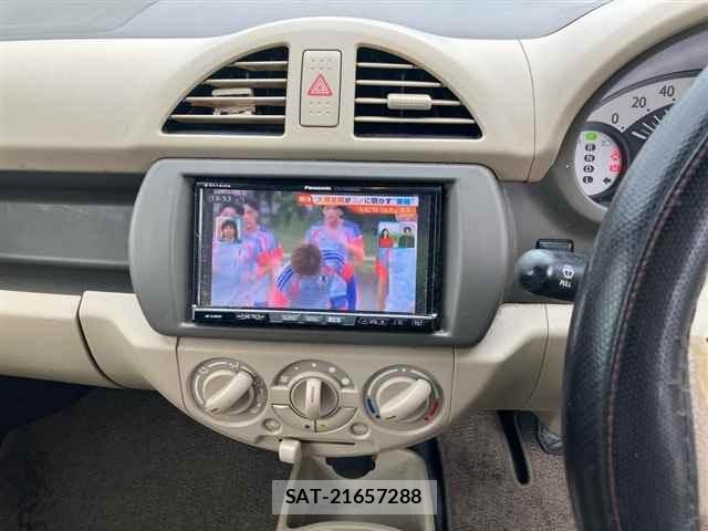 Suzuki ALTO 2010 8914119-6