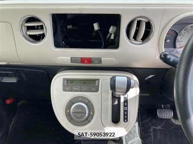 Daihatsu MIRA COCOA 2010 8935760-6
