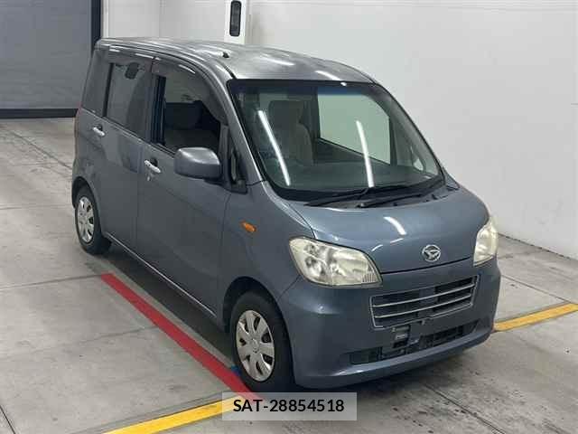 top selling car