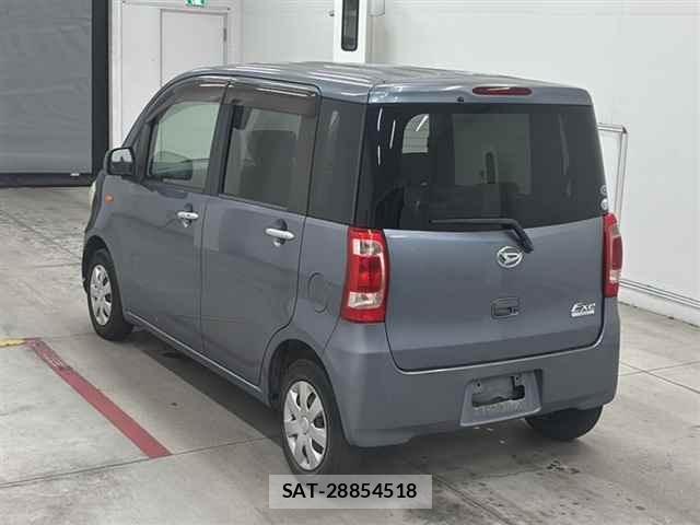 Daihatsu TANTO EXE 2010 8932268-1