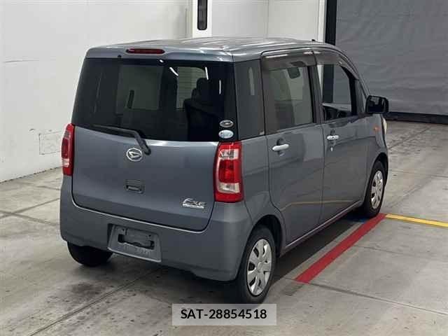 Daihatsu TANTO EXE 2010 8932268-5