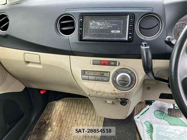 Daihatsu TANTO EXE 2010 8932268-6