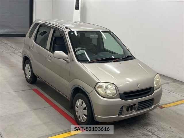 top selling car