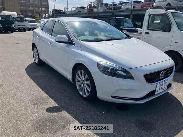 top selling car