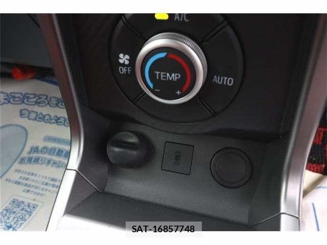 Daihatsu COPEN 2025 8851883-10