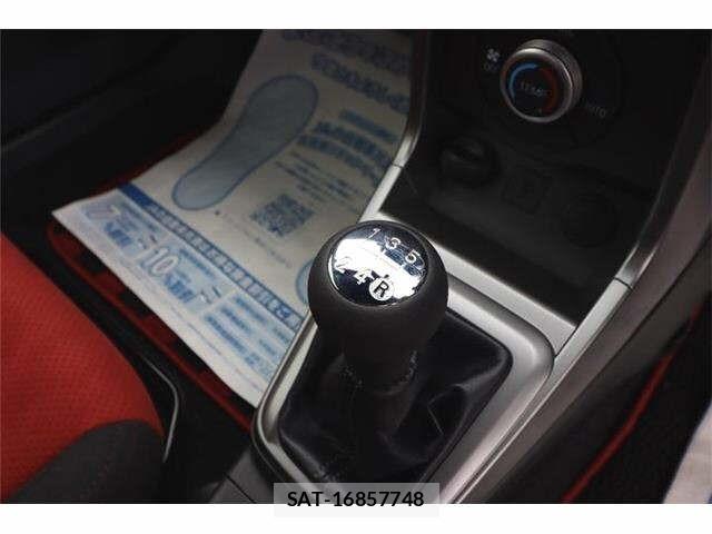Daihatsu COPEN 2025 8851883-11