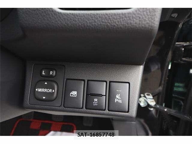 Daihatsu COPEN 2025 8851883-12