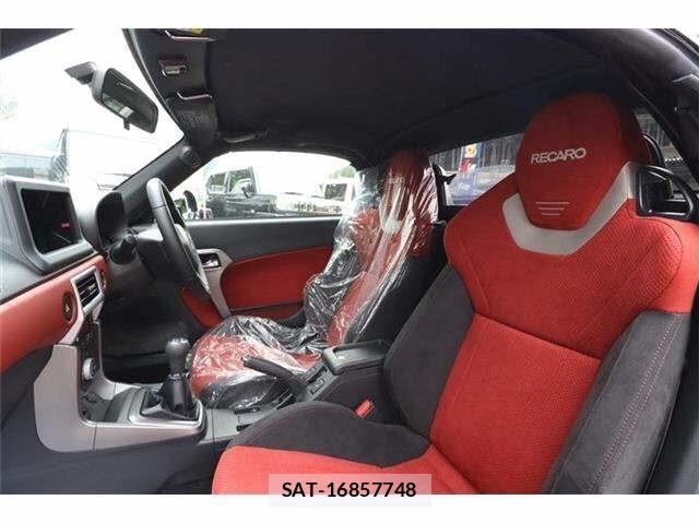 Daihatsu COPEN 2025 8851883-6