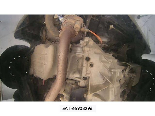 Suzuki ALTO 2018 8679279-12