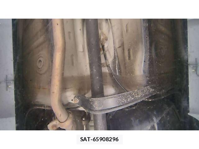 Suzuki ALTO 2018 8679279-13
