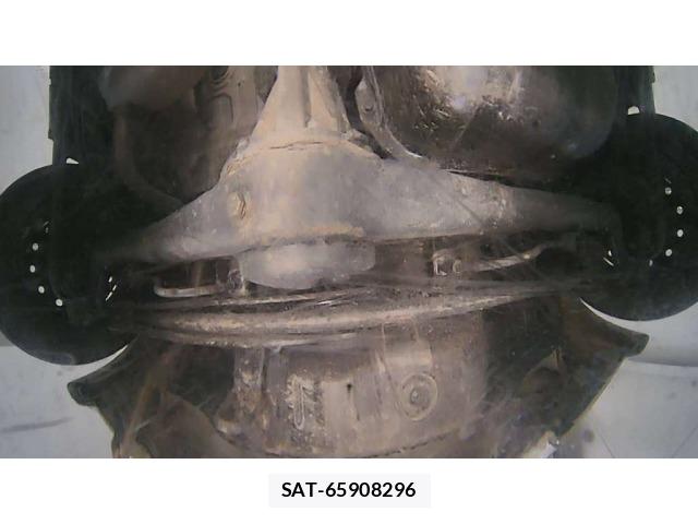 Suzuki ALTO 2018 8679279-14