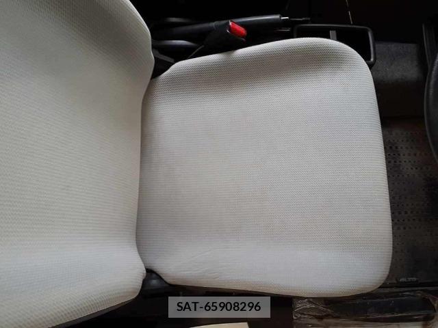 Suzuki ALTO 2018 8679279-8