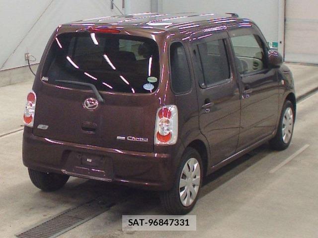 Daihatsu MIRA COCOA 2014 8678021-1
