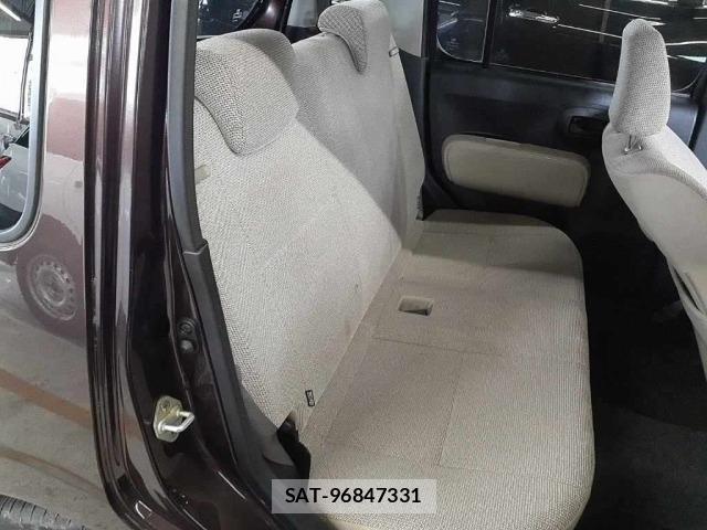 Daihatsu MIRA COCOA 2014 8678021-10