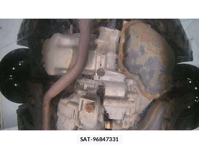 Daihatsu MIRA COCOA 2014 8678021-12