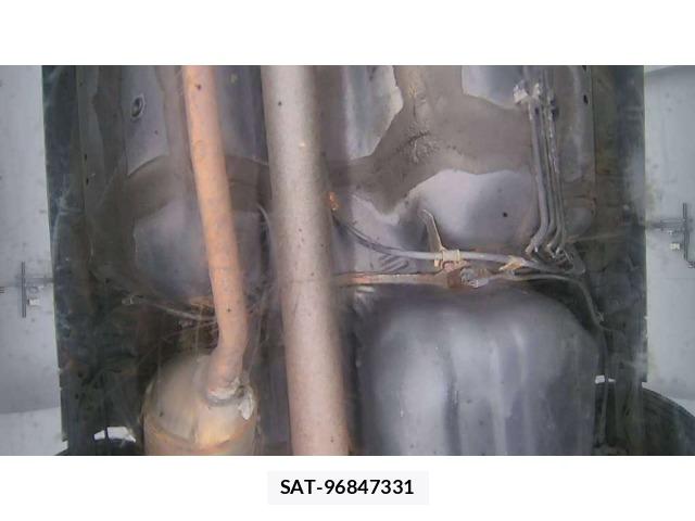 Daihatsu MIRA COCOA 2014 8678021-13