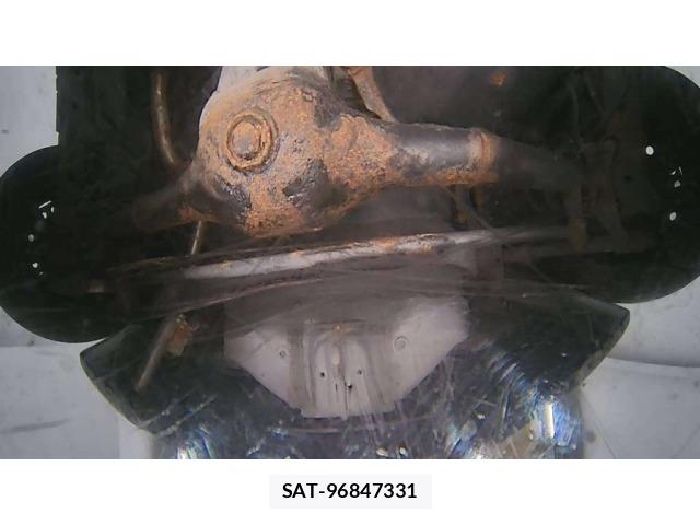 Daihatsu MIRA COCOA 2014 8678021-14