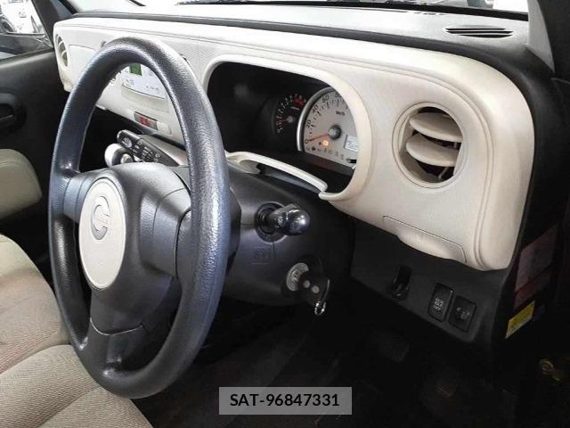 Daihatsu MIRA COCOA 2014 8678021-7