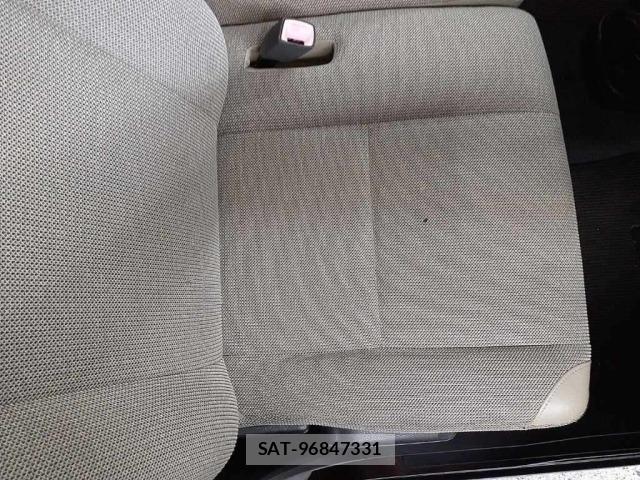 Daihatsu MIRA COCOA 2014 8678021-8