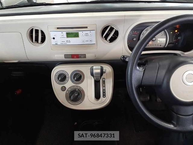 Daihatsu MIRA COCOA 2014 8678021-9