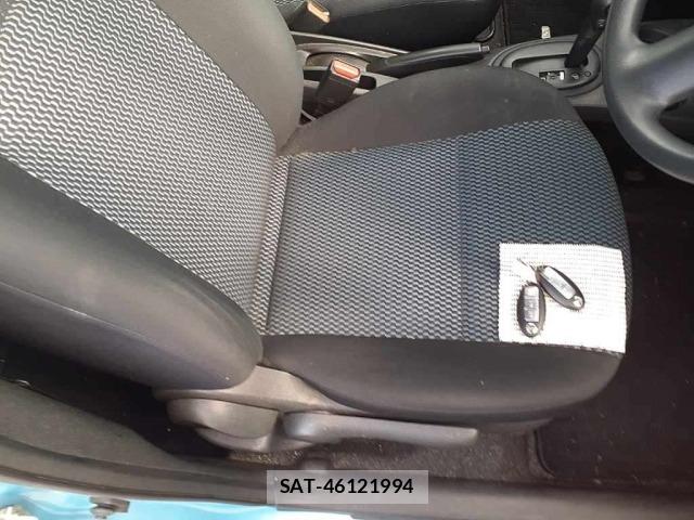 Nissan NOTE 2013 8910350-10