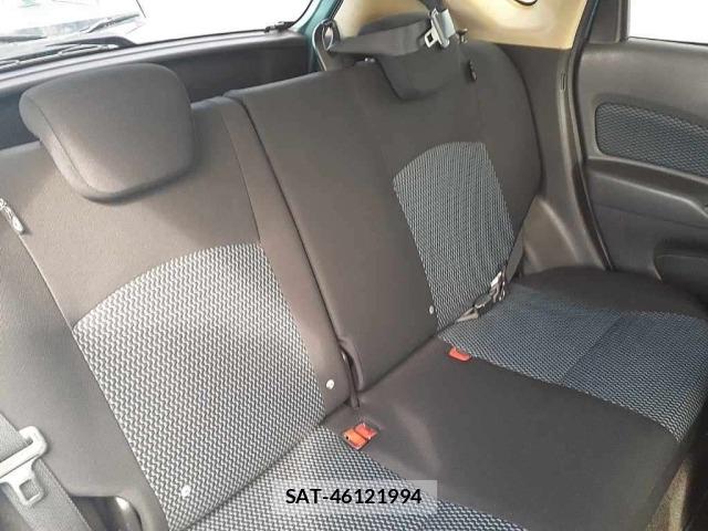 Nissan NOTE 2013 8910350-11