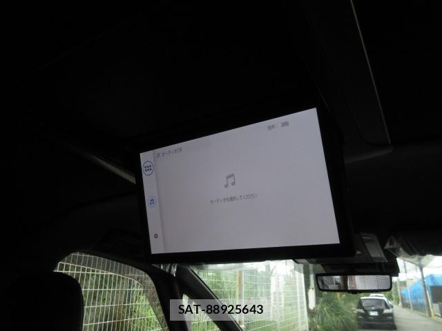 Toyota ALPHARD 2023 8715251-12