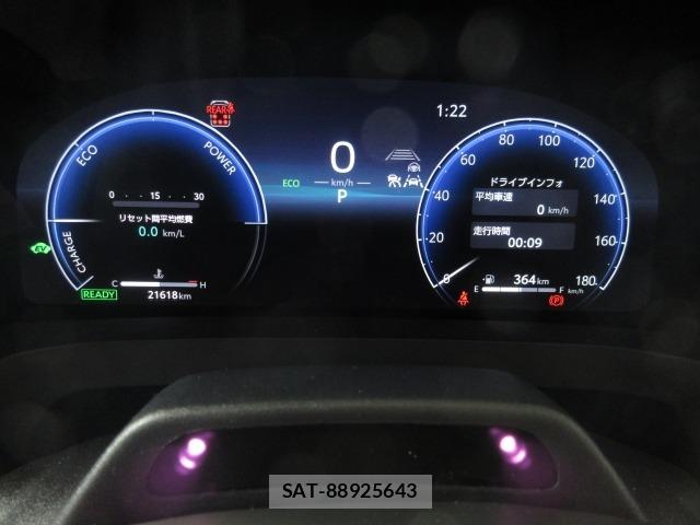 Toyota ALPHARD 2023 8715251-18