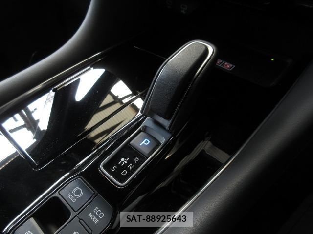 Toyota ALPHARD 2023 8715251-19