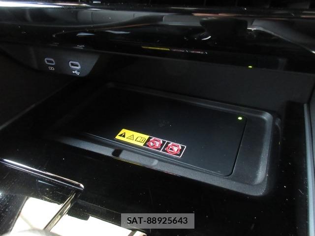 Toyota ALPHARD 2023 8715251-21