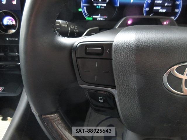 Toyota ALPHARD 2023 8715251-23
